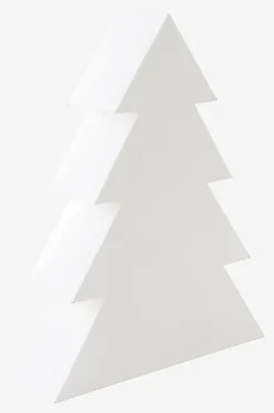 TORE Deko-Weihnachtsbaum