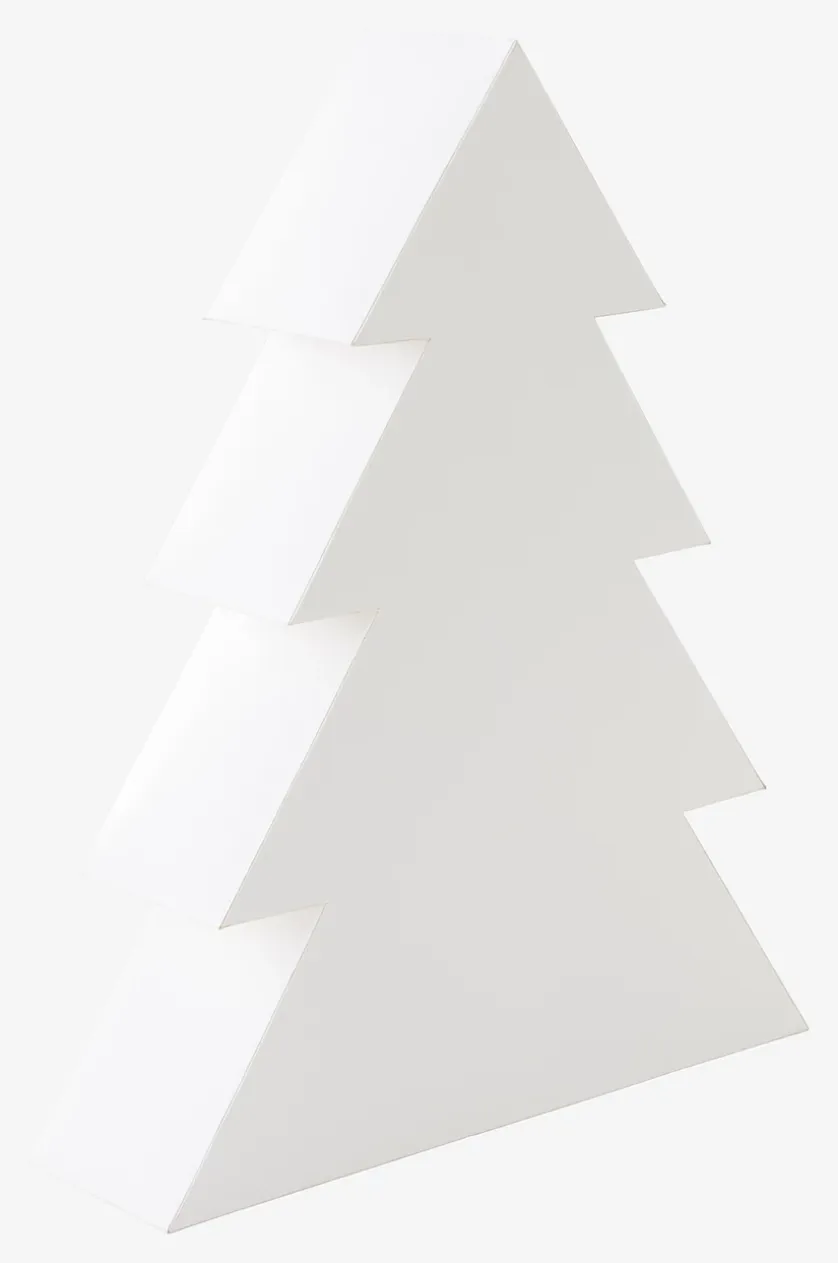 TORE Deko-Weihnachtsbaum