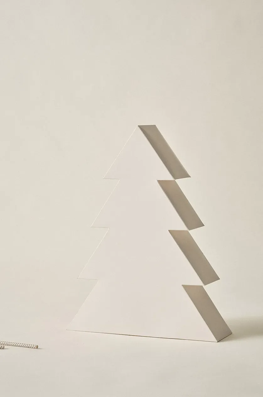 TORE Deko-Weihnachtsbaum