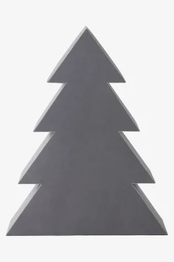 TORE Deko-Weihnachtsbaum
