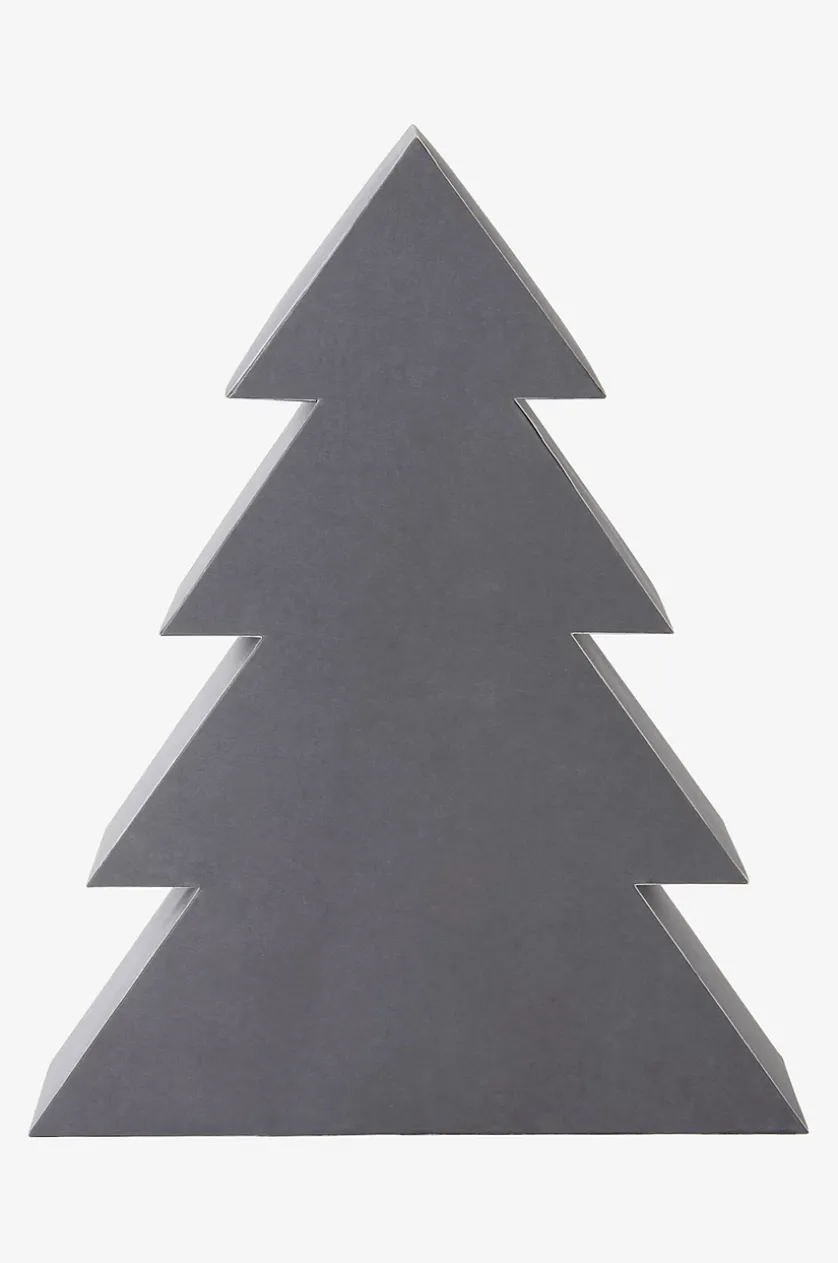 TORE Deko-Weihnachtsbaum