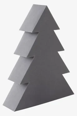 TORE Deko-Weihnachtsbaum