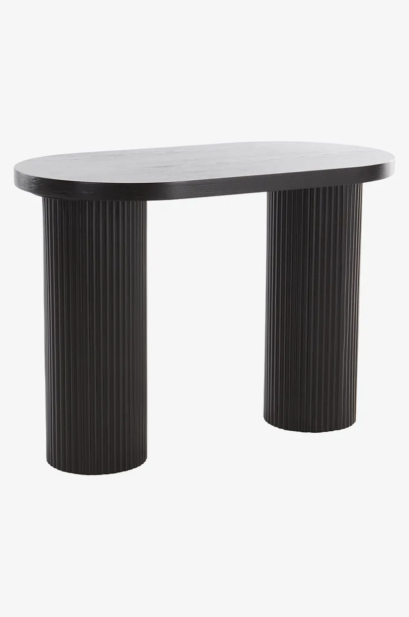 TORELLO Schreibtisch 55 x 100 cm