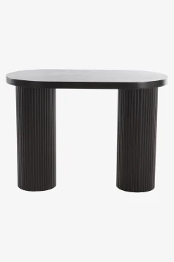 TORELLO Schreibtisch 55 x 100 cm