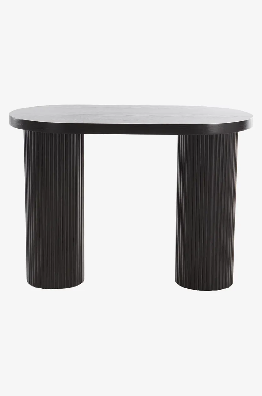 TORELLO Schreibtisch 55 x 100 cm