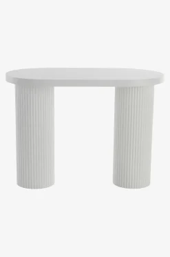 TORELLO Schreibtisch 55 x 100 cm