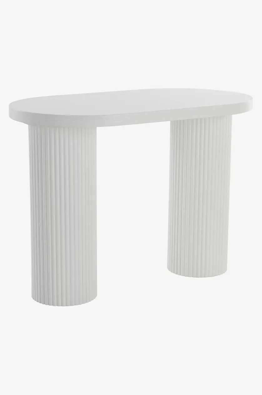 TORELLO Schreibtisch 55 x 100 cm
