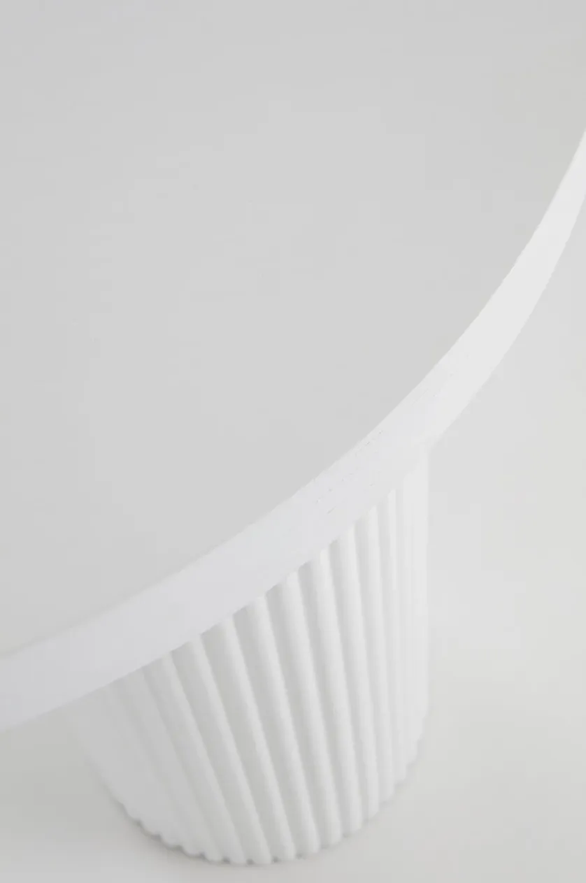 TORELLO Schreibtisch 55 x 100 cm