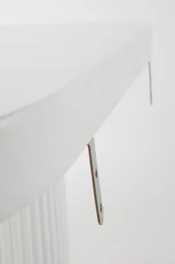 TORELLO Schreibtisch 55 x 100 cm