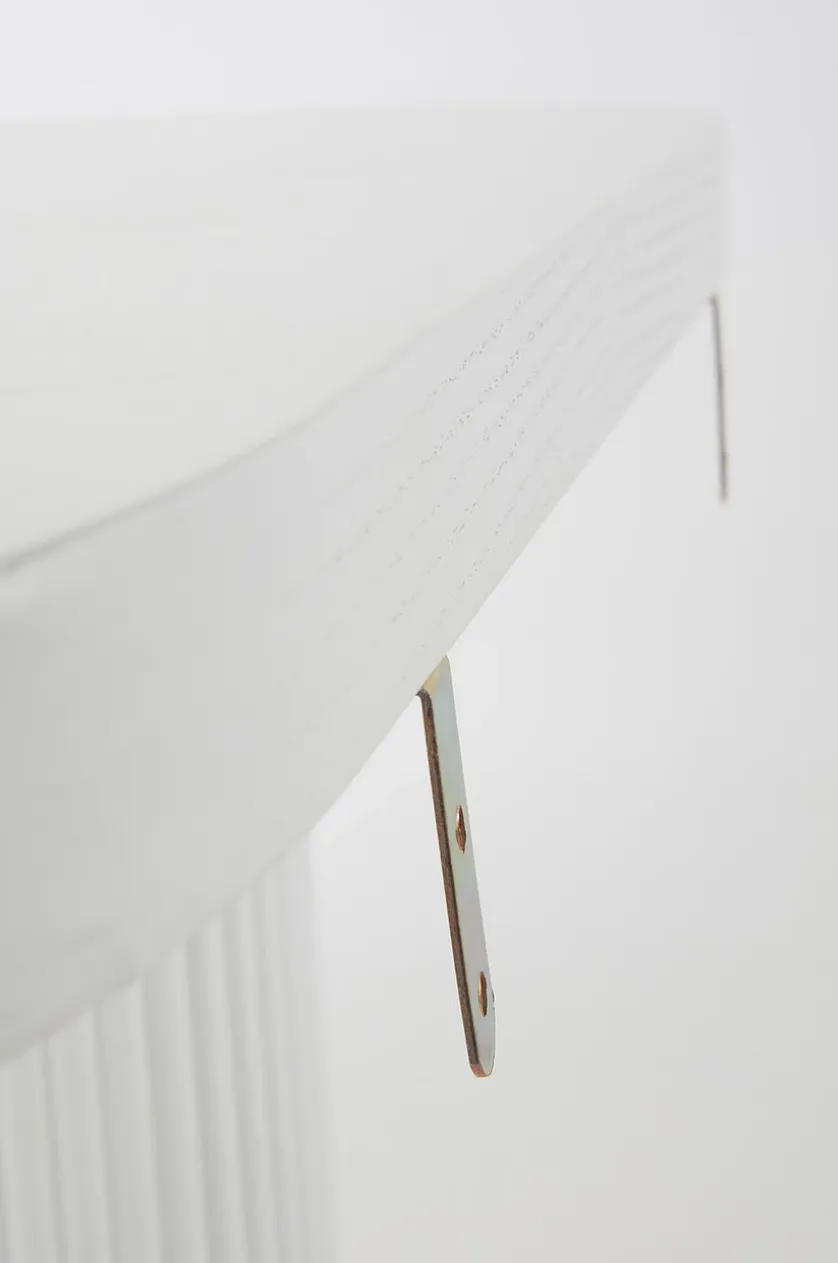 TORELLO Schreibtisch 55 x 100 cm