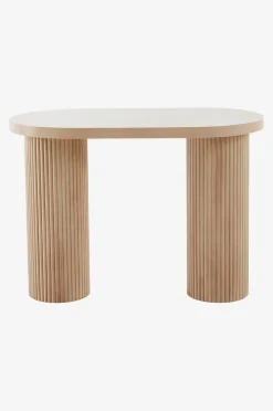 TORELLO Schreibtisch 55 x 100 cm