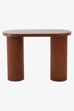 TORELLO Schreibtisch 55 x 100 cm