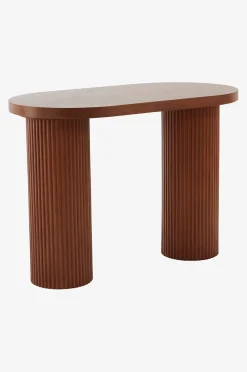 TORELLO Schreibtisch 55 x 100 cm