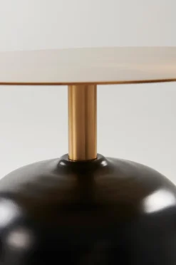 TORETTA Beistelltisch Ø 40,5 cm