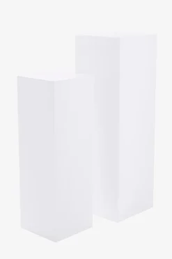 TORRANCE Sockel 2er-Pack