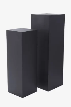 TORRANCE Sockel 2er-Pack