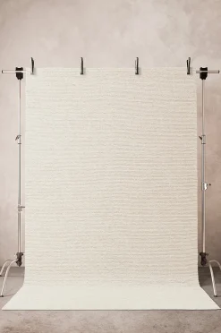TORRONE Wollteppich 200 x 300 cm.