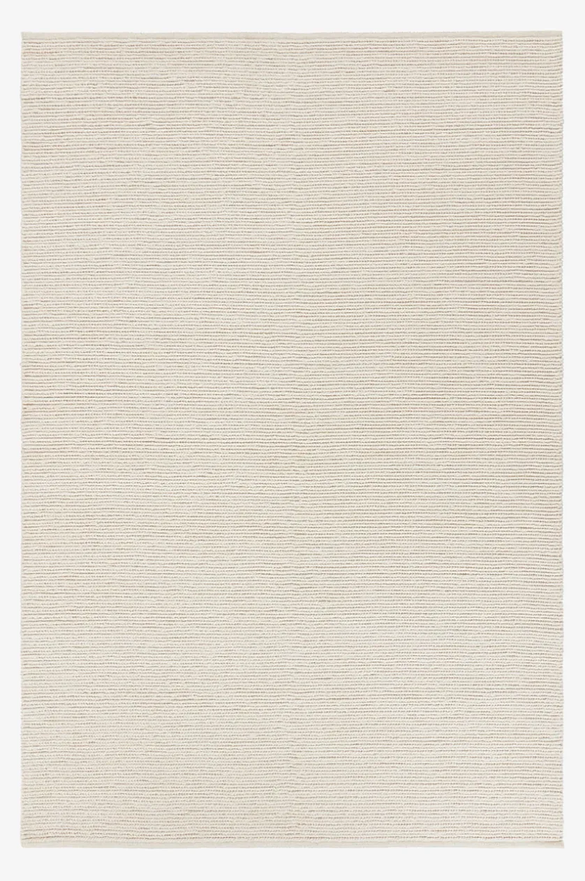 TORRONE Wollteppich 200 x 300 cm.