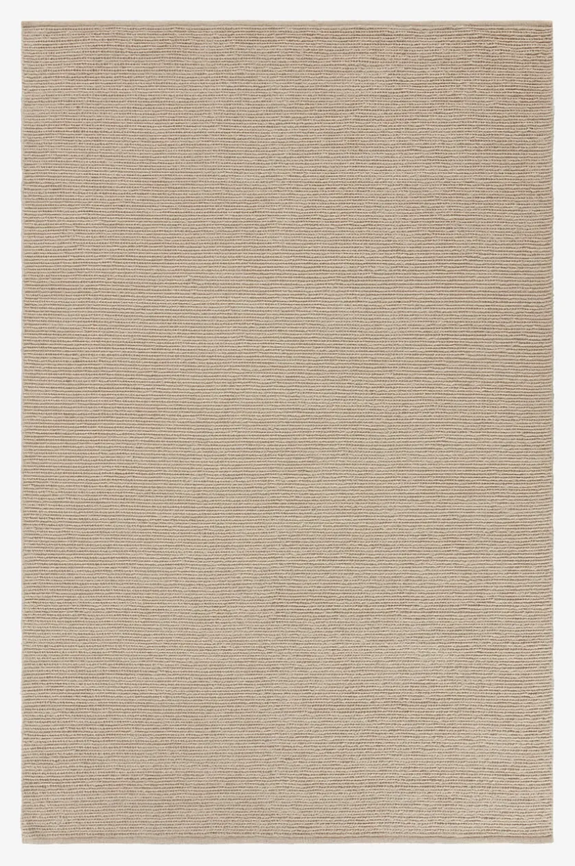 TORRONE Wollteppich 200 x 300 cm.