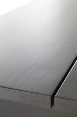 TOTTORI Esstisch 84,5 x 250 cm