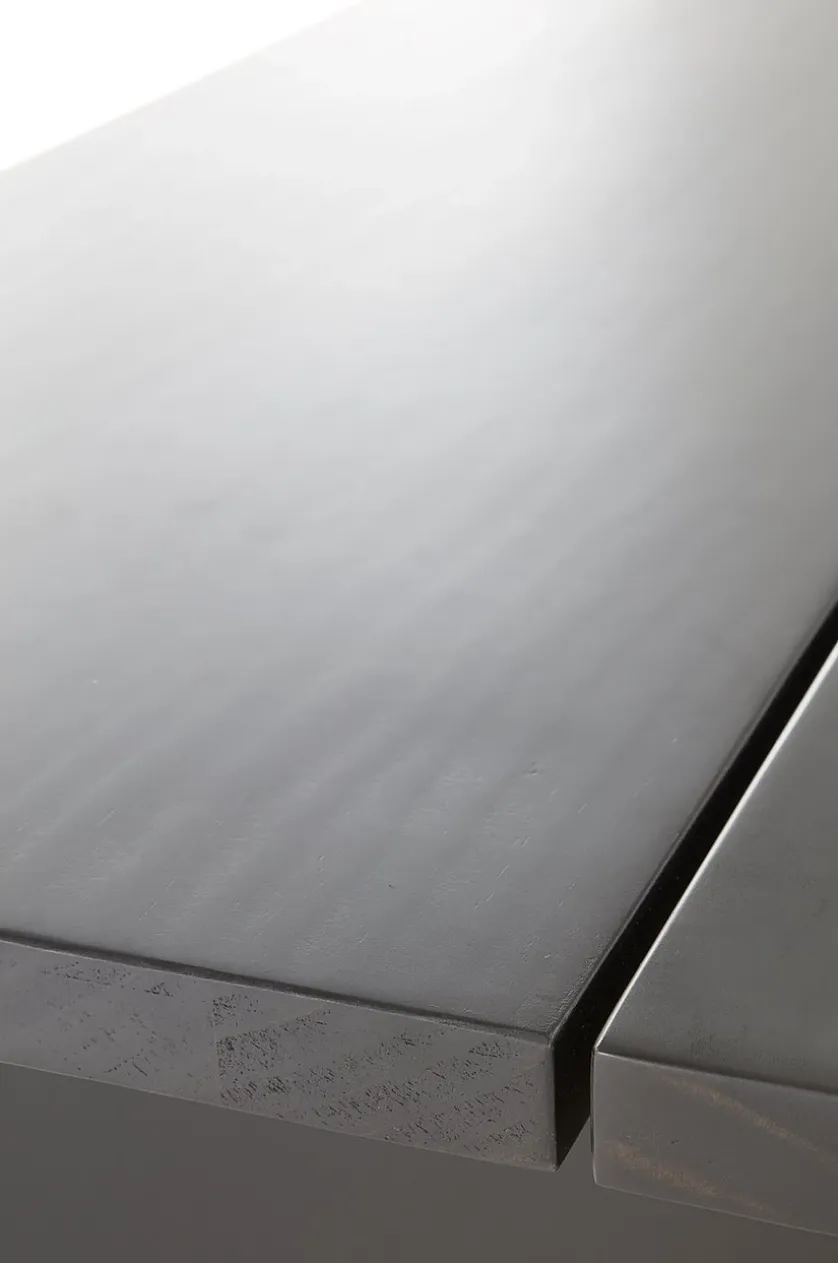 TOTTORI Esstisch 84,5 x 250 cm