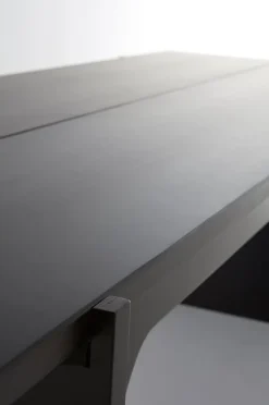 TOTTORI Esstisch 84,5 x 250 cm
