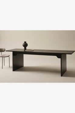TOTTORI Esstisch 84,5 x 250 cm