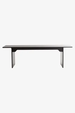 TOTTORI Esstisch 84,5 x 250 cm