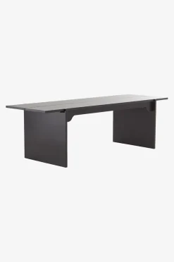 TOTTORI Esstisch 84,5 x 250 cm