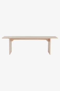 TOTTORI Esstisch 84,5 x 250 cm