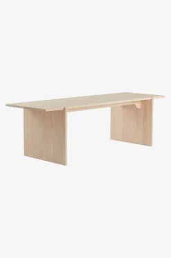 TOTTORI Esstisch 84,5 x 250 cm