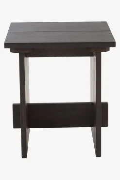 TOTTORI Hocker