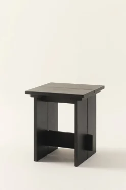 TOTTORI Hocker