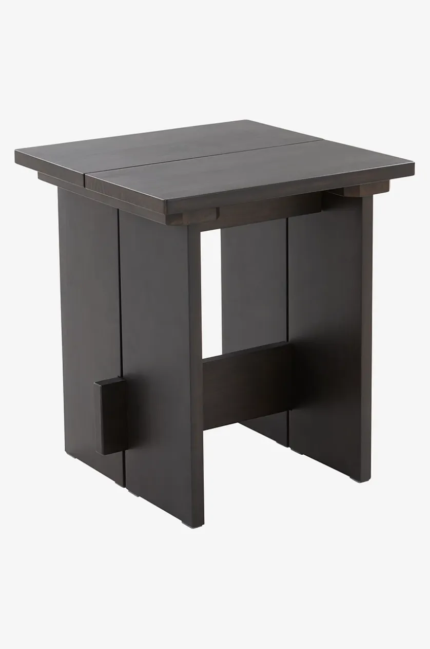 TOTTORI Hocker