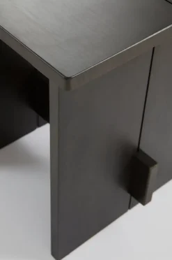 TOTTORI Hocker