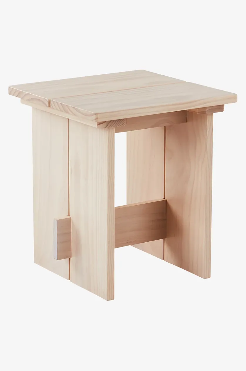 TOTTORI Hocker