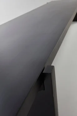 TOTTORI Kaffeetisch 44x180 cm