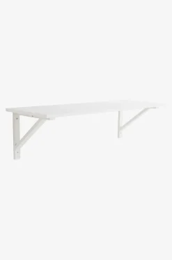 TOUCY Schreibtisch 40x120 cm