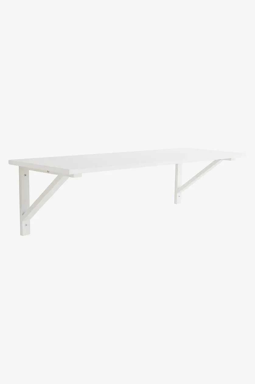 TOUCY Schreibtisch 40x120 cm