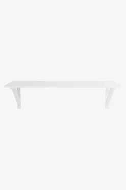 TOUCY Schreibtisch 40x120 cm