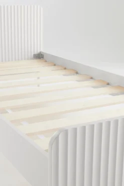 TOULUSE Kinderbett 90x200 cm