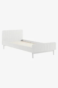 TOULUSE Kinderbett 90x200 cm