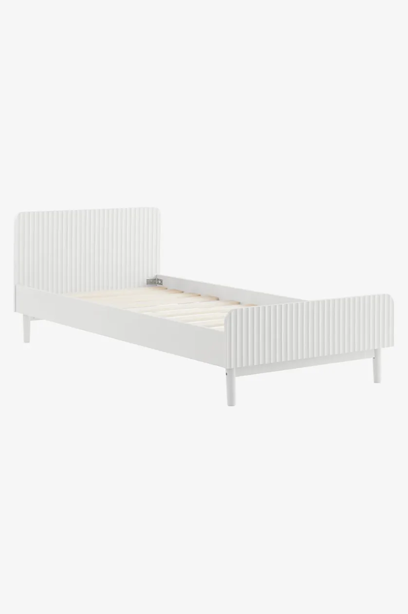 TOULUSE Kinderbett 90x200 cm