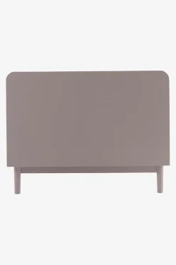 TOULUSE Kinderbett 90x200 cm