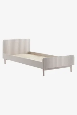 TOULUSE Kinderbett 90x200 cm