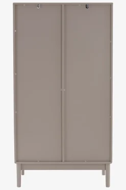 TOULUSE Kleiderschrank