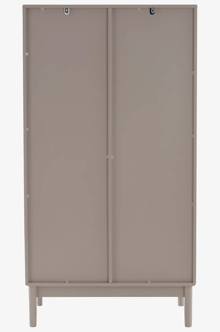 TOULUSE Kleiderschrank