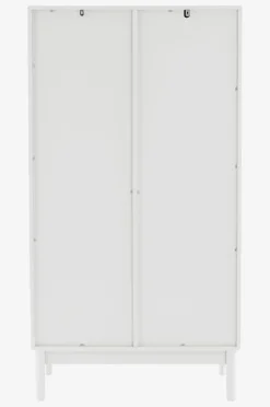 TOULUSE Kleiderschrank