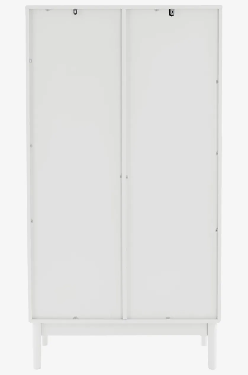 TOULUSE Kleiderschrank