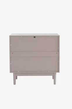 TOULUSE Kommode